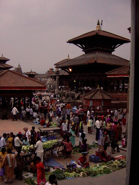 c0134522_17295734.jpg