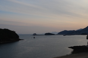 f0079722_0345787.jpg