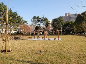 f0022024_20231692.jpg