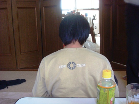 d0137326_013361.jpg