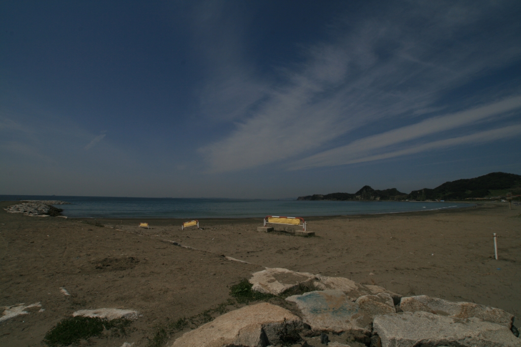 e0047026_19432712.jpg