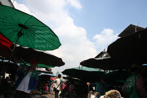 d0042827_1811160.jpg
