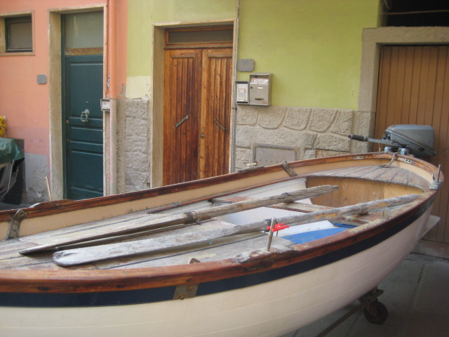 d0147727_2013115.jpg