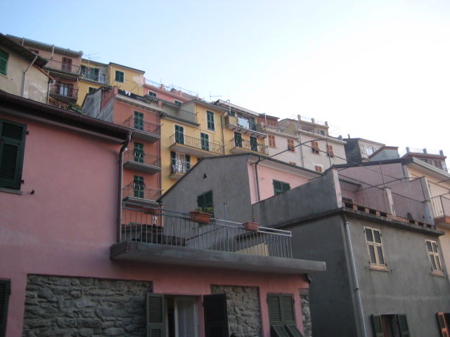 d0147727_20165627.jpg