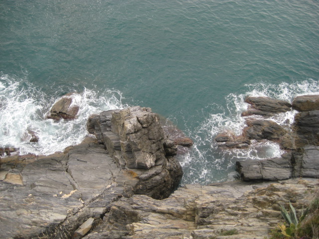 d0147727_20201176.jpg