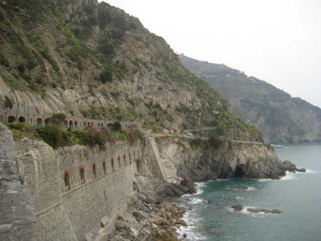 d0147727_20203429.jpg