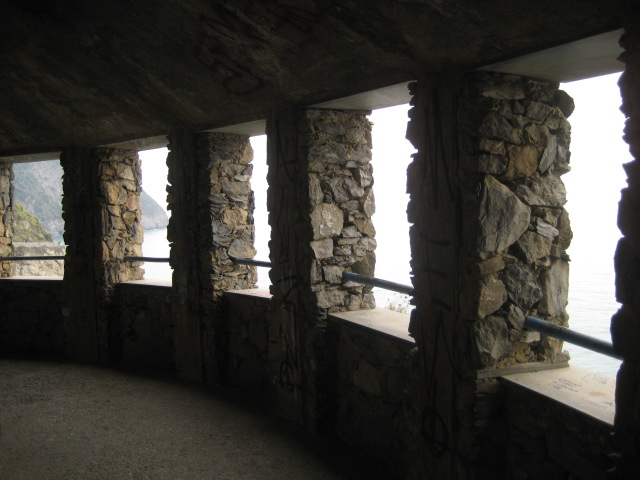 d0147727_2021569.jpg