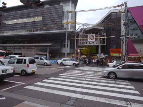 c0098228_20591213.jpg