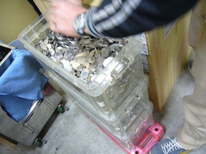 f0065228_15452233.jpg