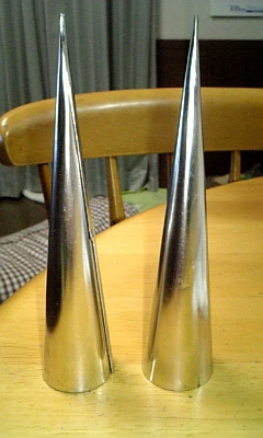 f0087228_226010.jpg