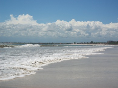 f0162528_18142077.jpg