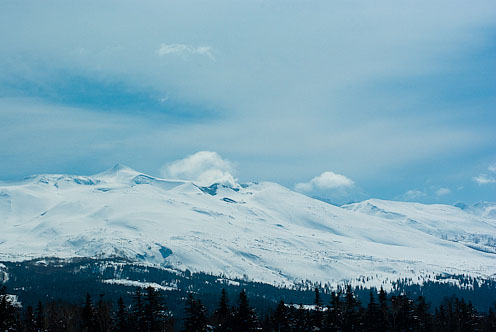 e0025030_1637696.jpg