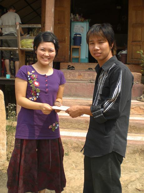 e0128930_1524927.jpg