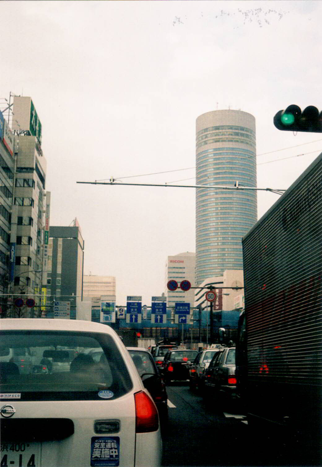 b0167431_10543730.jpg