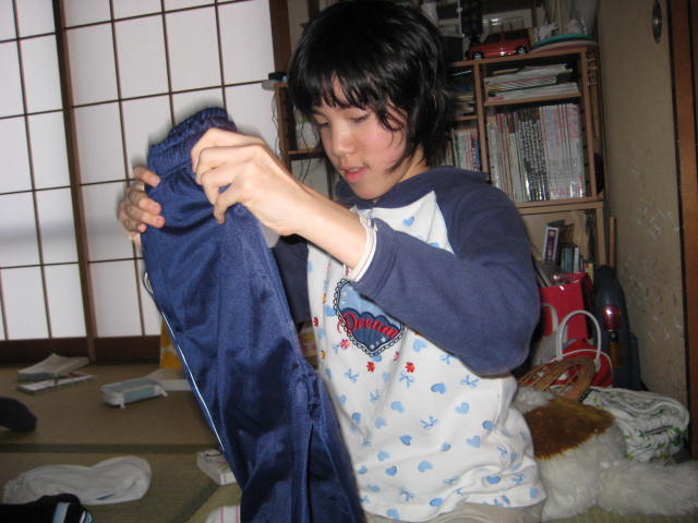 e0166032_1758243.jpg