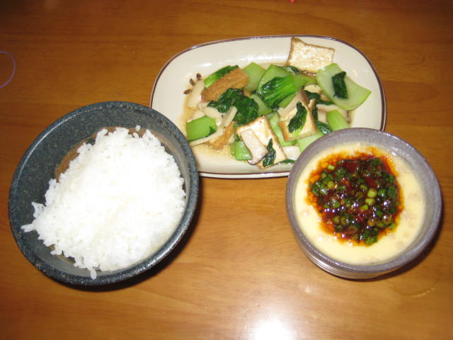 e0166032_18255535.jpg