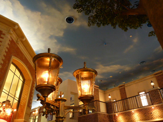 c0100534_21225484.jpg