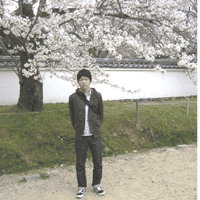 d0033734_11582614.gif