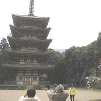 d0033734_1225243.gif