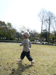 f0188635_14271622.jpg