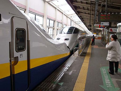 b0012636_20154064.jpg