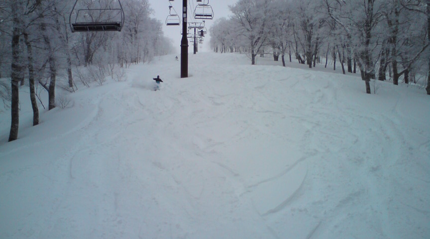 c0054838_12333710.jpg