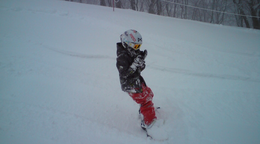 c0054838_12342648.jpg