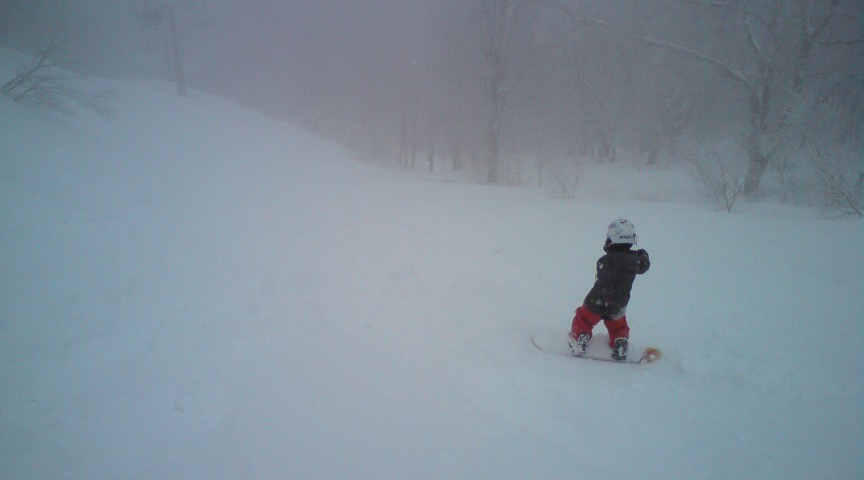 c0054838_12364057.jpg