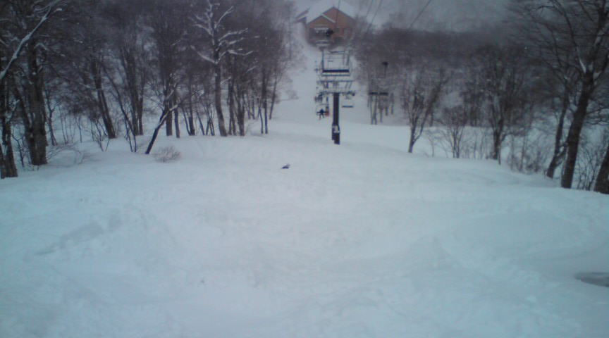 c0054838_12373451.jpg