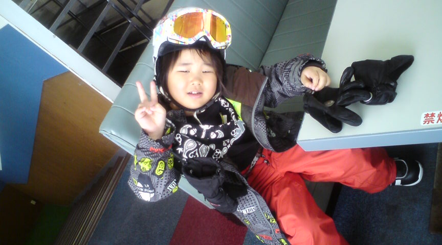 c0054838_123934100.jpg