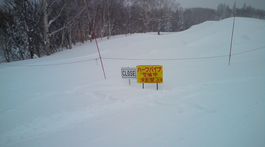 c0054838_12402192.jpg