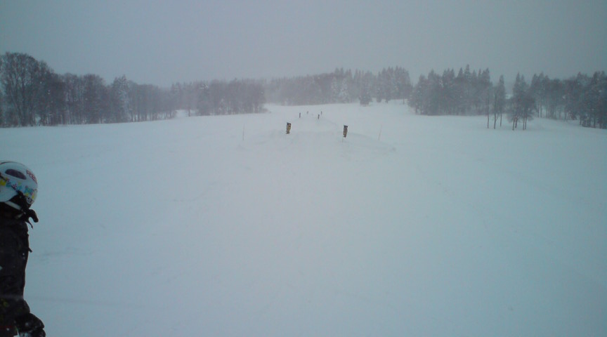c0054838_12404331.jpg