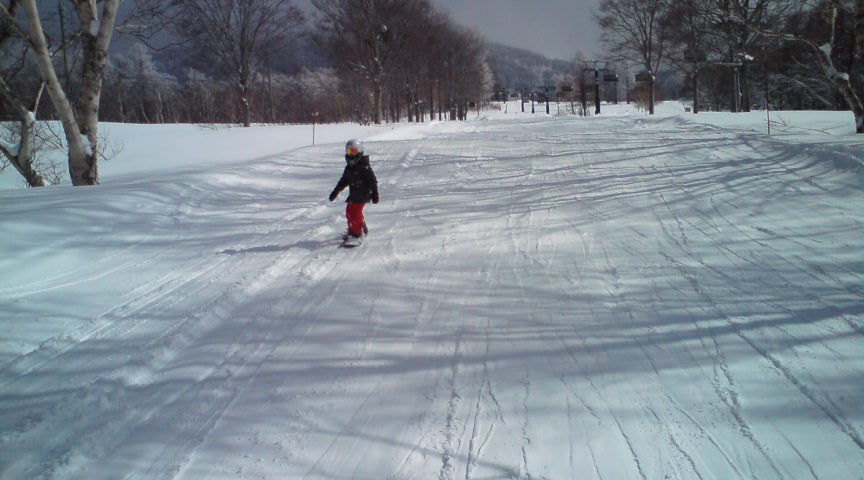 c0054838_12415149.jpg