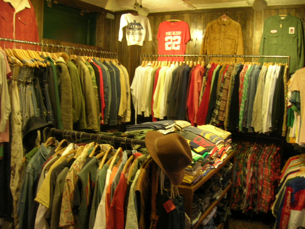 c0177238_161319100.jpg
