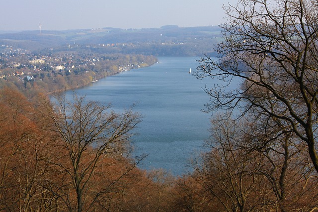 c0153740_5443679.jpg