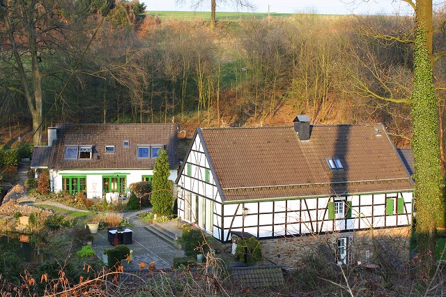 c0153740_5524493.jpg