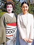 c0042344_1754257.jpg