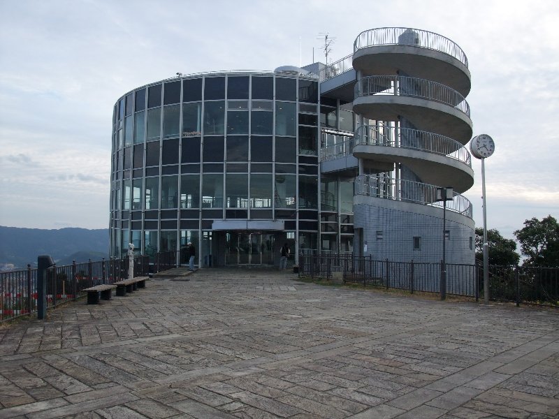 e0163044_1148488.jpg