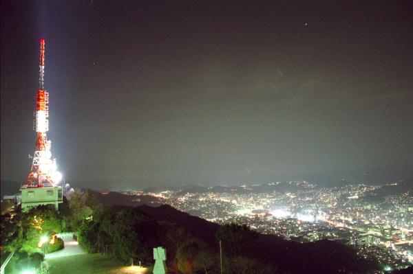 e0163044_11505890.jpg