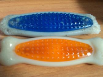 c0086746_18211461.jpg