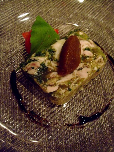 d0023346_201285.jpg