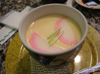 c0188847_2231040.jpg