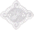 f0032147_12443934.gif