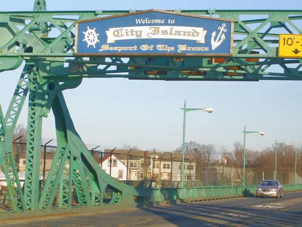 d0143848_13102130.jpg