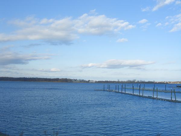 d0143848_1313296.jpg