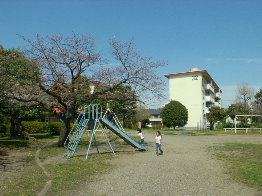 c0138553_16125198.jpg