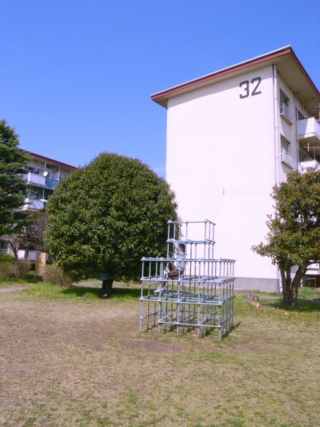 c0138553_16291682.jpg