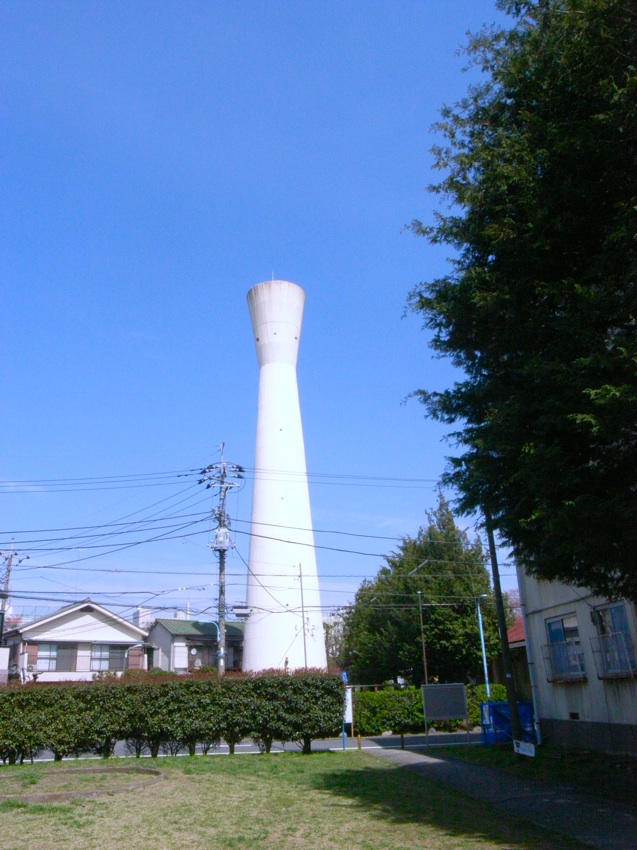 c0138553_16293061.jpg