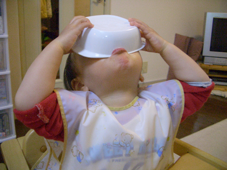 e0038355_0115011.jpg