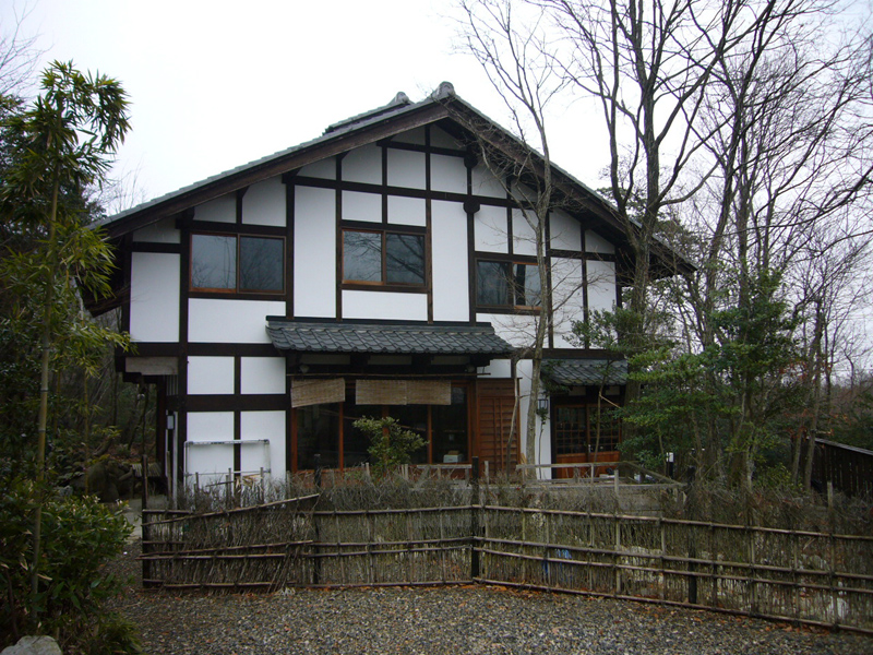 c0159960_1344555.jpg